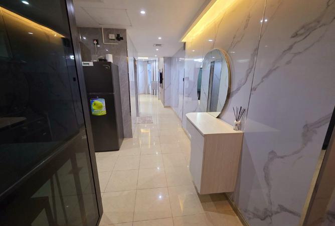 141459903 - Property Image 2