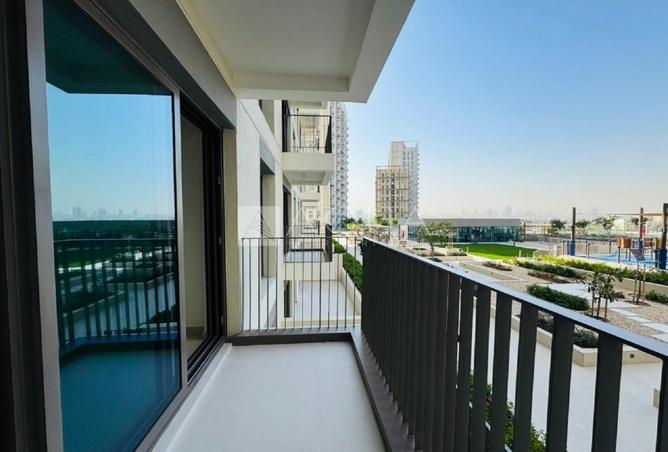 63657169 - صورة العقار 2