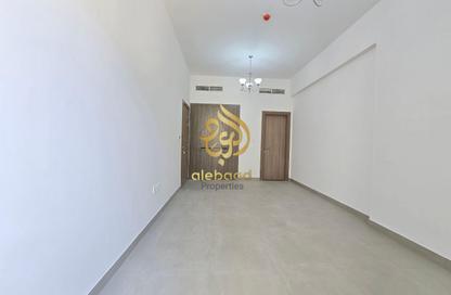 Apartment - 1 Bedroom - 2 Bathrooms for rent in Belle Vue Building - International City Phase 2 - Al Warsan 4 - Al Warsan - Dubai Apartment - 1 Bedroom - 2 Bathrooms for rent in Belle Vue Building - International City Phase 2 - Al Warsan 4 - Al Warsan - Dubai