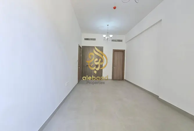 136069495 - صورة العقار 3