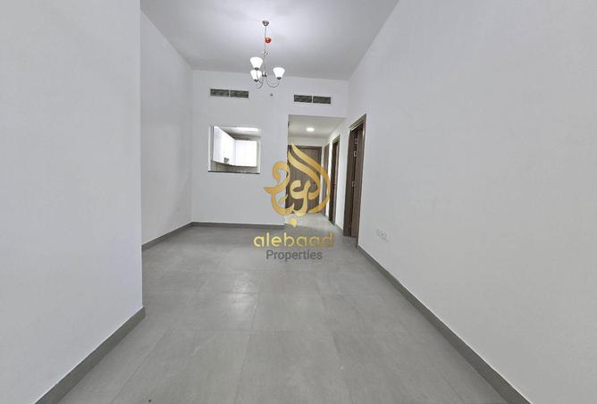 136069495 - صورة العقار 2