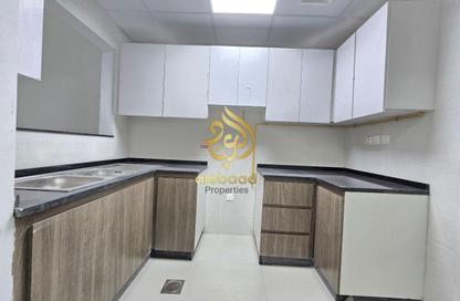 Apartment - 1 Bedroom - 2 Bathrooms for rent in Belle Vue Building - International City Phase 2 - Al Warsan 4 - Al Warsan - Dubai Apartment - 1 Bedroom - 2 Bathrooms for rent in Belle Vue Building - International City Phase 2 - Al Warsan 4 - Al Warsan - Dubai