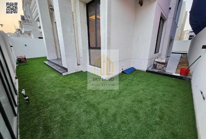 56159885 - Property Image 3