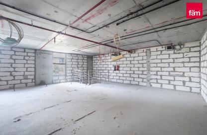 Retail - Studio - 1 for sale in The Residences at Business Central - Business Bay - Dubai Retail - Studio - 1 for sale in The Residences at Business Central - Business Bay - Dubai