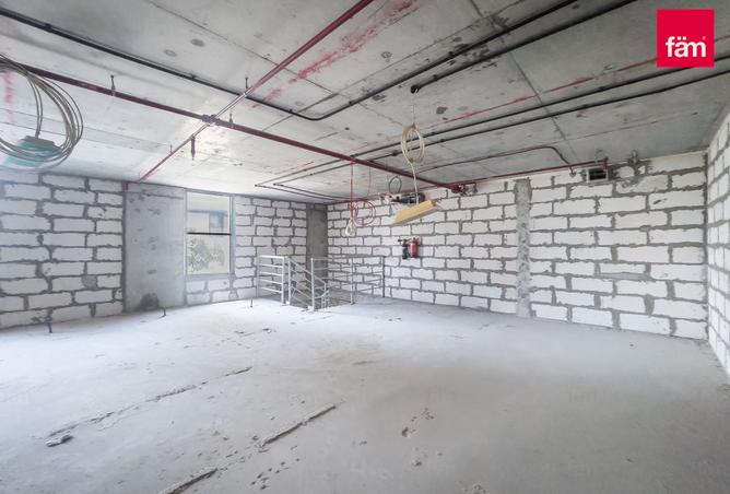 139654478 - Property Image 3