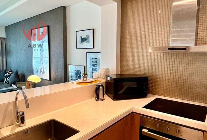 60144826 - صورة العقار 3