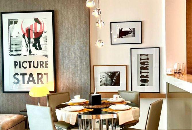 60144826 - صورة العقار 2