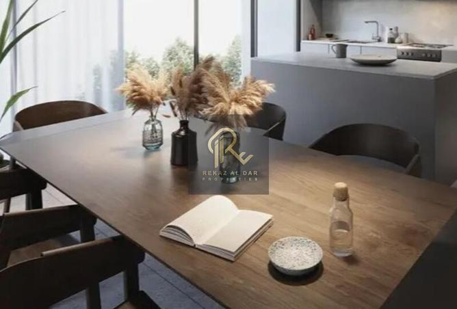 15930161 - Property Image 3