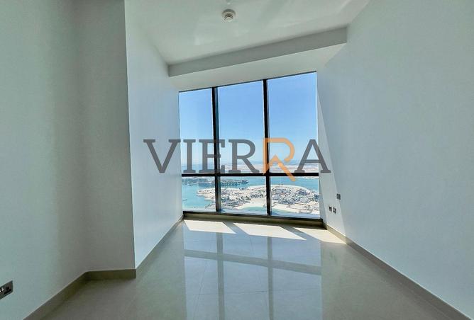 127470732 - Property Image 3