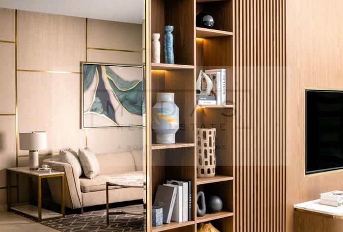 16336121 - Property Image 3