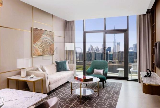 16336121 - Property Image 2