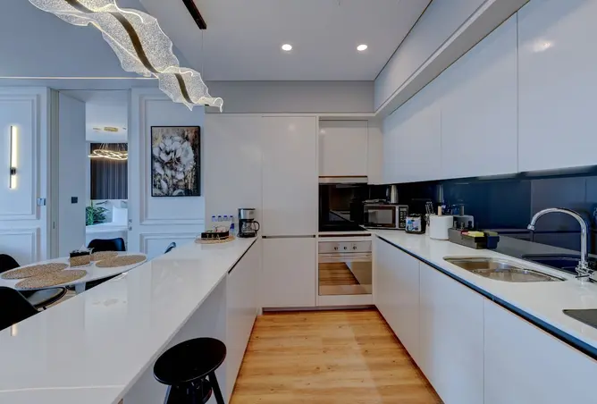 147793147 - Property Image 2