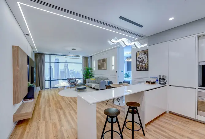 147793147 - Property Image 3
