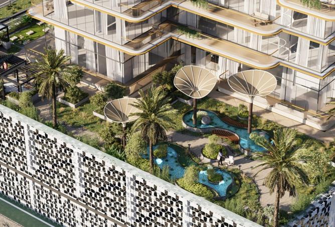 64415848 - Property Image 2