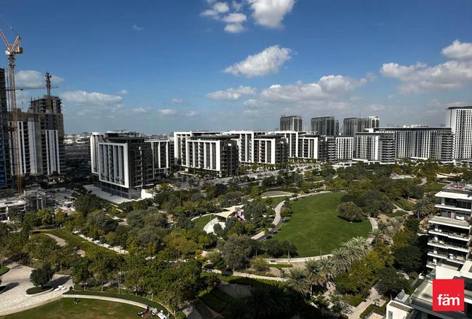 16107520 - Property Main Image