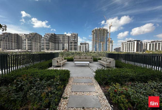 16107520 - Property Image 2