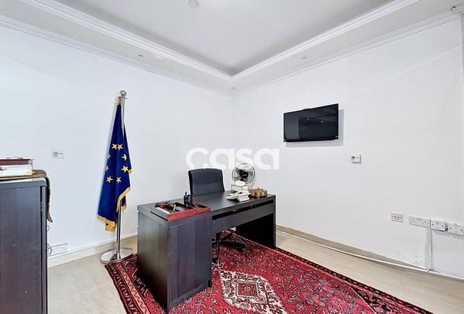 141895740 - Property Image 3