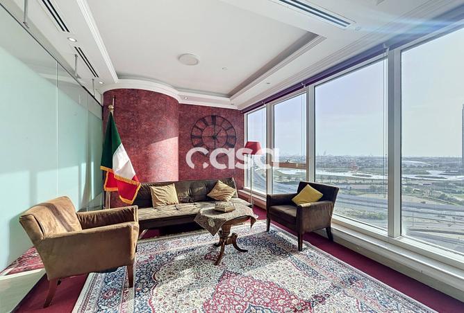 141895740 - Property Main Image