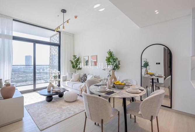 80701193 - الصورة الرئيسية للعقار