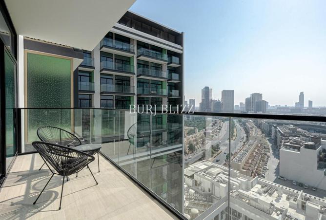 80701193 - صورة العقار 3