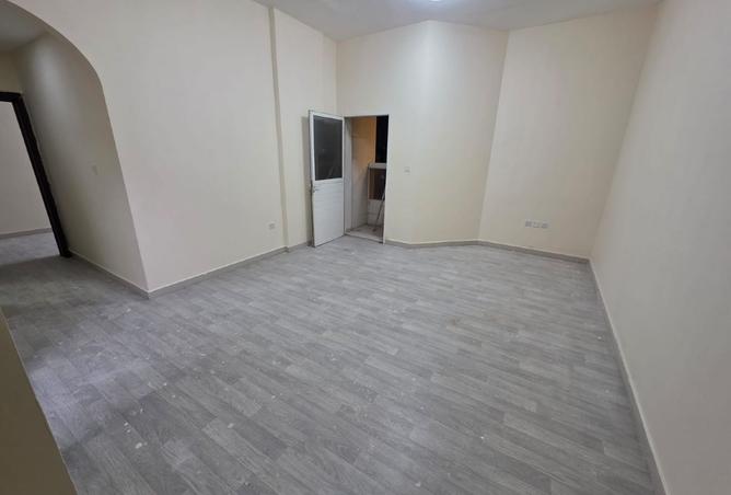 16043180 - Property Image 2