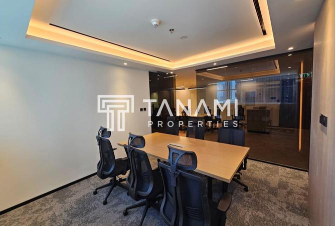 89206902 - صورة العقار 2