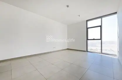 شقة - 1 حمام للبيع في The Pulse ريزيدنس Plaza B9 - ذا بالس ريزيدنس بلازا - ذي بالس - دبي الجنوب (مركز دبي العالمي) - دبي