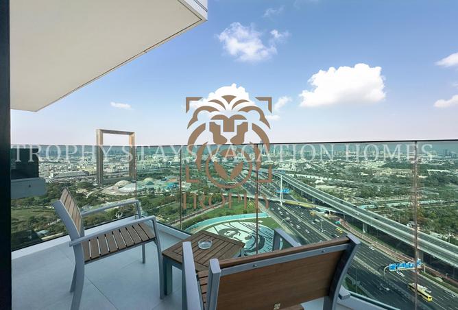 16296772 - Property Main Image