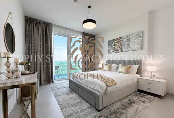 16296772 - Property Image 3