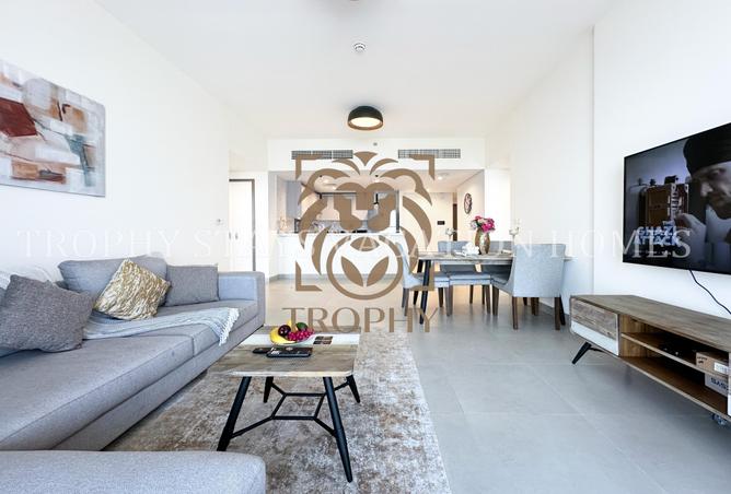 16296772 - Property Image 2