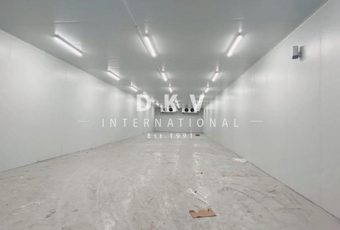 60908275 - Property Image 2