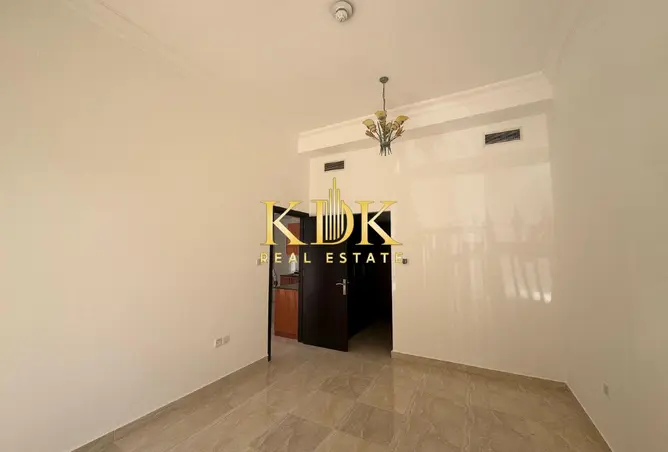 145522376 - Property Image 3