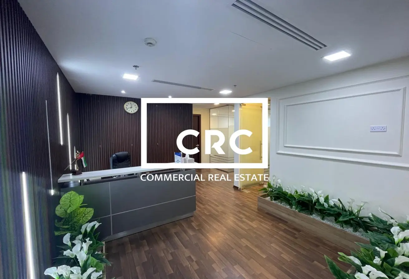 159166338 - Property Main Image