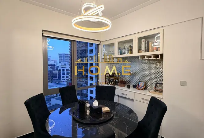 158706645 - Property Image 3
