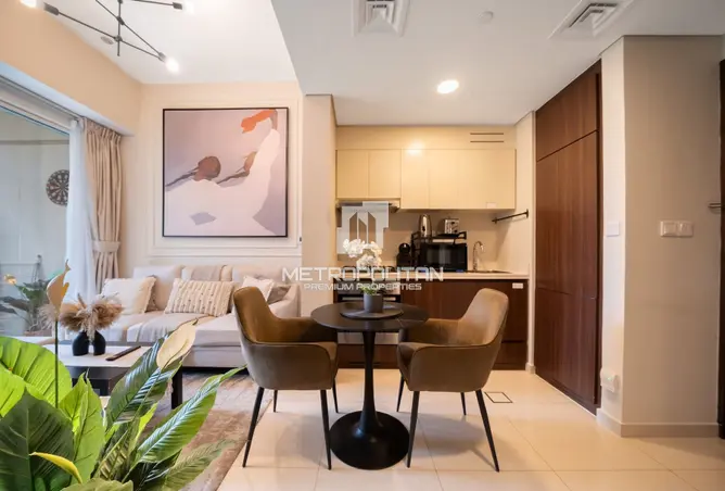 156918614 - Property Image 3