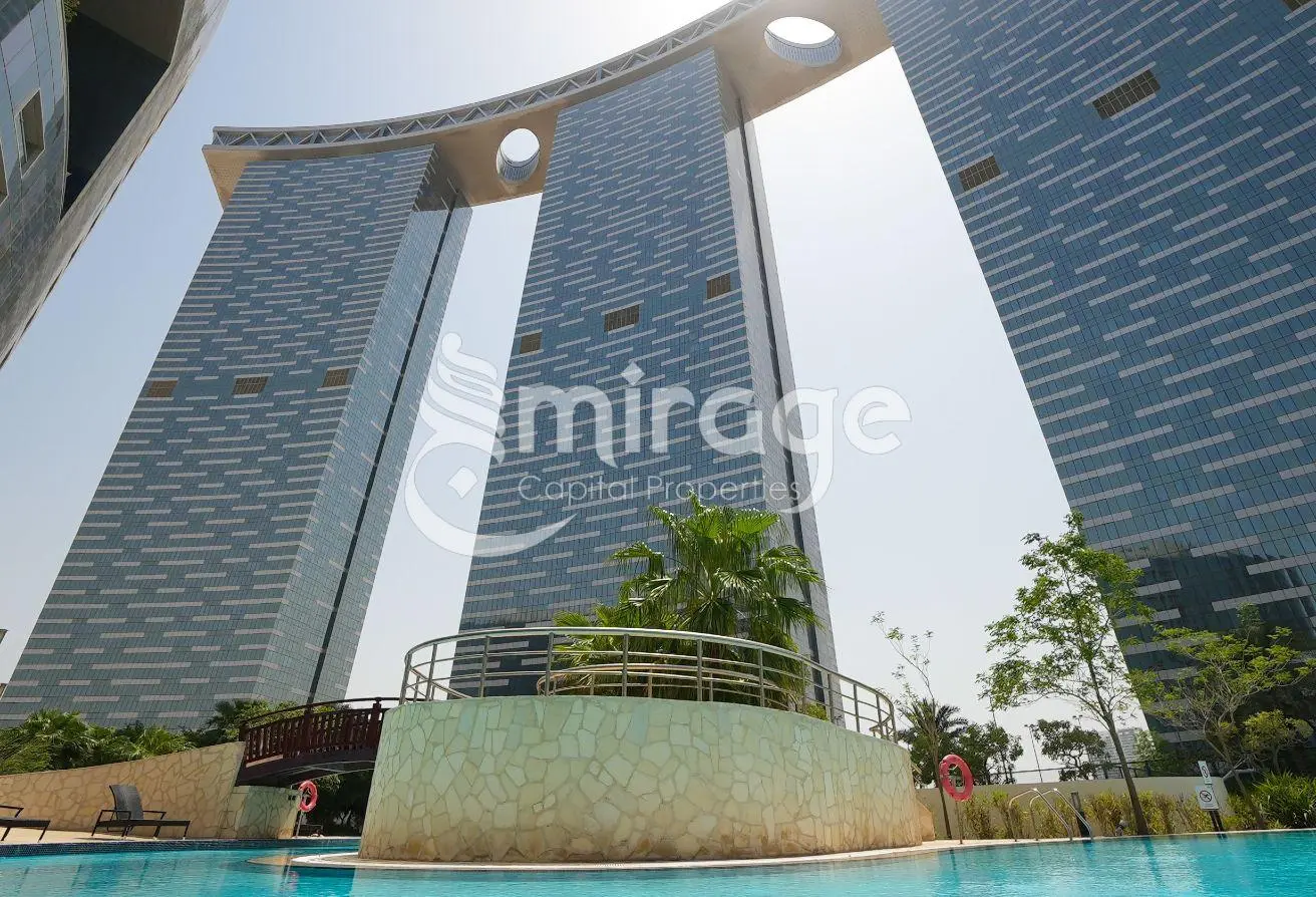 150026406 - Property Main Image