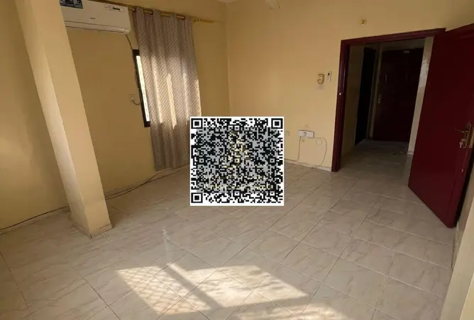 162810370 - Property Image 2