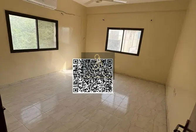 162810370 - Property Image 3