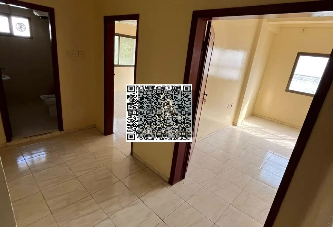 162810370 - Property Main Image