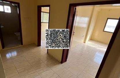 Apartment - 1 - 1 for rent in Nuaimia Two Tower - Al Nuimiya 2 - Al Nuaimiya - Ajman Apartment - 1 - 1 for rent in Nuaimia Two Tower - Al Nuimiya 2 - Al Nuaimiya - Ajman