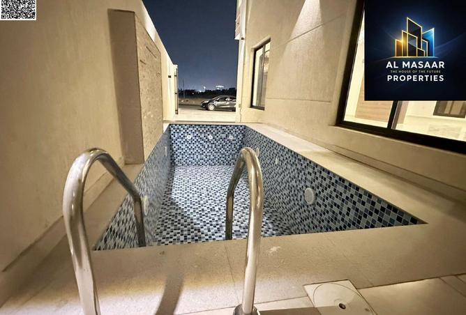 78589874 - Property Image 3