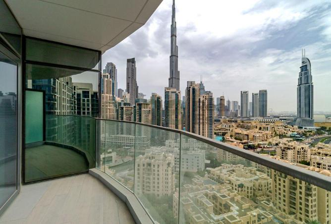 65578825 - الصورة الرئيسية للعقار