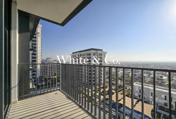 83216845 - Property Main Image