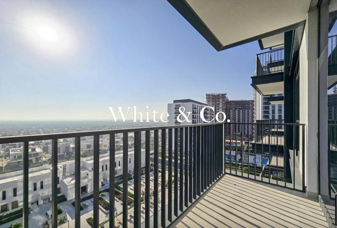 83216845 - Property Image 2