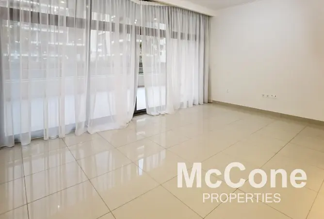 150464860 - Property Image 2