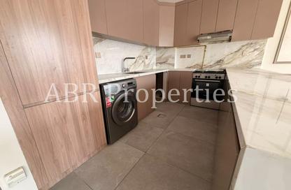 Apartment - 2 - 3 for rent in Burj View Residence - Arjan - Dubai Apartment - 2 - 3 for rent in Burj View Residence - Arjan - Dubai