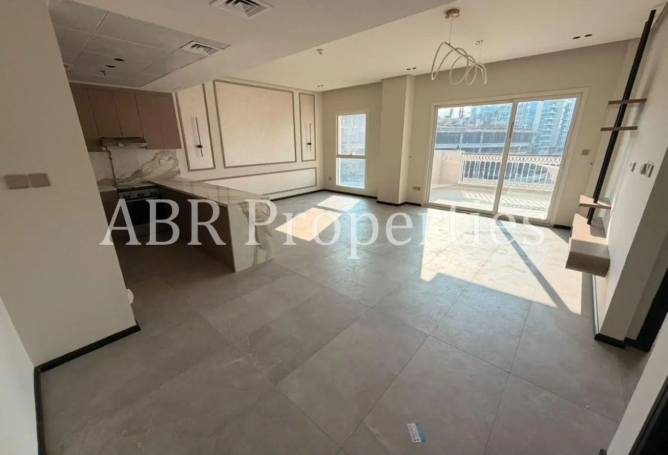 163718442 - Property Main Image