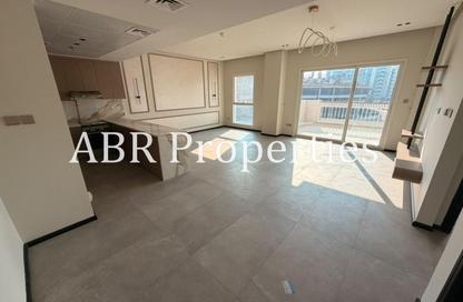 Apartment - 2 - 3 for rent in Burj View Residence - Arjan - Dubai Apartment - 2 - 3 for rent in Burj View Residence - Arjan - Dubai