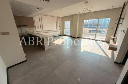 Apartment - 2 - 3 for rent in Burj View Residence - Arjan - Dubai Apartment - 2 - 3 for rent in Burj View Residence - Arjan - Dubai
