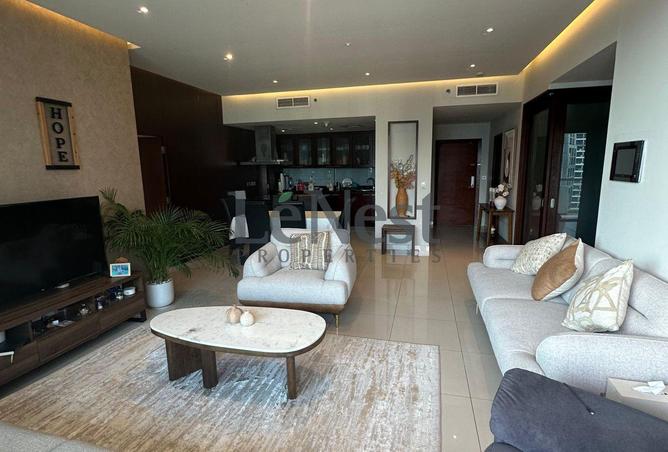 16277981 - الصورة الرئيسية للعقار